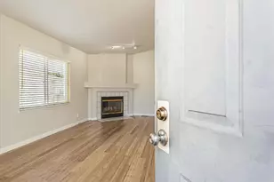 3015 E Bayshore Rd 168, Redwood City, CA 94063 - Photo 1