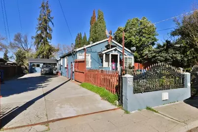 452 C St, Hayward, CA 94541 - Photo 1