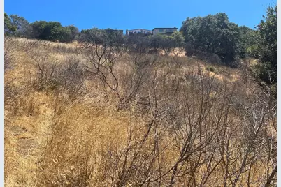 00 Alhambra Dr, Belmont, CA 94002 - Photo 9