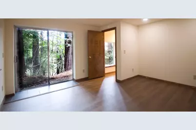 155 Roarke Rd, Pescadero, CA 94060 - Photo 25
