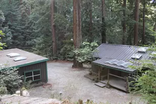 155 Roarke Rd, Pescadero, CA 94060 - Photo 31