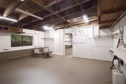 155 Roarke Rd, Pescadero, CA 94060 - Photo 27