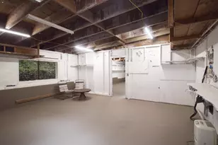 155 Roarke Rd, Pescadero, CA 94060 - Photo 27