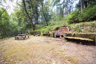 155 Roarke Rd, Pescadero, CA 94060 - Photo 29