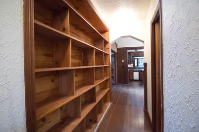 155 Roarke Rd, Pescadero, CA 94060 - Photo 13