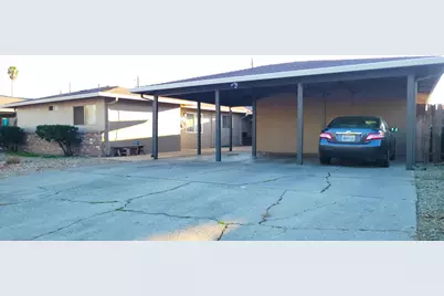 6905 N El Dorado St, Stockton, CA 95207 - Photo 3