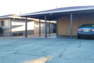 6905 N El Dorado St, Stockton, CA 95207 - Photo 3