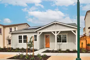 587 Santa Lucia Wy, Marina, CA 93933 - Photo 1