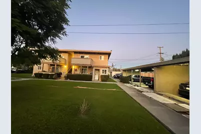 464 Lewis Rd, San Jose, CA 95111 - Photo 1