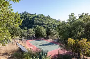 20600 Aldercroft Heights, Los Gatos, CA 95033 - Photo 23