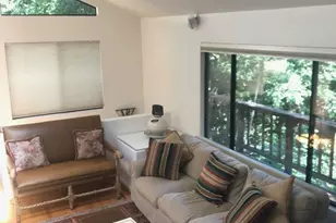 20600 Aldercroft Heights, Los Gatos, CA 95033 - Photo 29