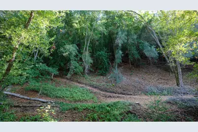 20600 Aldercroft Hts, Los Gatos, CA 95033 - Photo 19