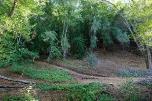 20600 Aldercroft Heights, Los Gatos, CA 95033 - Photo 19