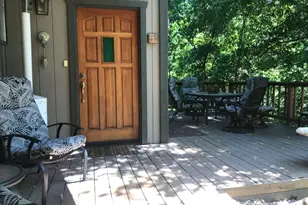 20600 Aldercroft Heights, Los Gatos, CA 95033 - Photo 25