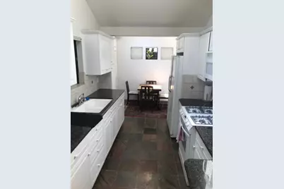 20600 Aldercroft Hts, Los Gatos, CA 95033 - Photo 27