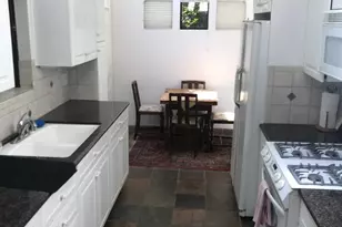 20600 Aldercroft Heights, Los Gatos, CA 95033 - Photo 27