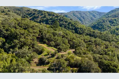 20600 Aldercroft Hts, Los Gatos, CA 95033 - Photo 53