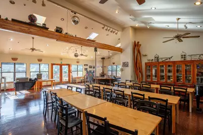 20600 Aldercroft Hts, Los Gatos, CA 95033 - Photo 5