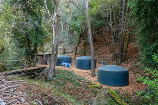 20600 Aldercroft Heights, Los Gatos, CA 95033 - Photo 45