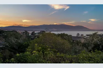 3307 17 Mile Drive 3, Pebble Beach, CA 93953 - Photo 33