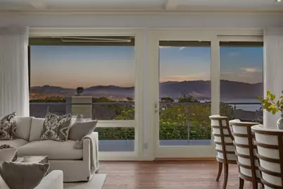 3307 17 Mile Drive 3, Pebble Beach, CA 93953 - Photo 37