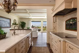 3307 17 Mile Dr 3, Pebble Beach, CA 93953 - Photo 13