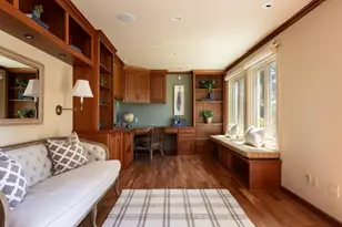 3307 17 Mile Dr 3, Pebble Beach, CA 93953 - Photo 23
