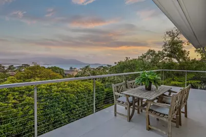 3307 17 Mile Drive 3, Pebble Beach, CA 93953 - Photo 25