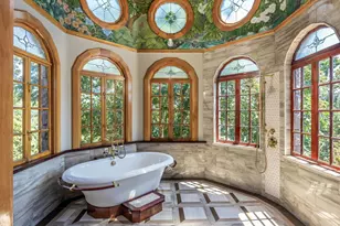 16351 Skyline Blvd, Woodside, CA 94062 - Photo 7