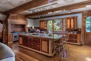 16351 Skyline Blvd, Woodside, CA 94062 - Photo 5