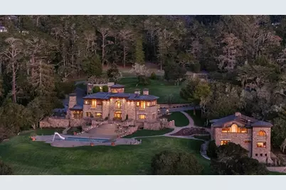 72 Fern Canyon Rd, Carmel, CA 93923 - Photo 1