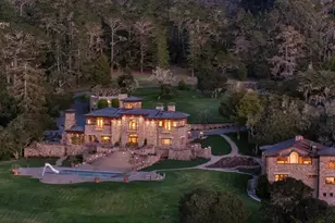 72 Fern Canyon Rd, Carmel, CA 93923 - Photo 1