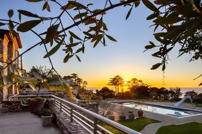 72 Fern Canyon Rd, Carmel, CA 93923 - Photo 23