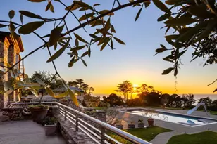 72 Fern Canyon Rd, Carmel, CA 93923 - Photo 23