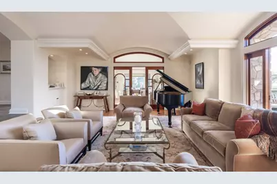 72 Fern Canyon Rd, Carmel, CA 93923 - Photo 11