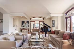 72 Fern Canyon Rd, Carmel, CA 93923 - Photo 11