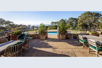 72 Fern Canyon Rd, Carmel, CA 93923 - Photo 9