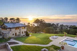 72 Fern Canyon Rd, Carmel, CA 93923 - Photo 39