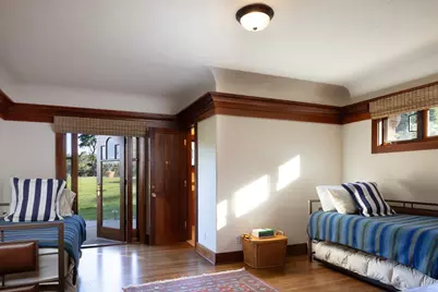 72 Fern Canyon Rd, Carmel, CA 93923 - Photo 47