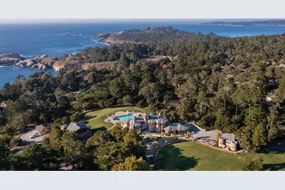 72 Fern Canyon Rd, Carmel, CA 93923 - Photo 63