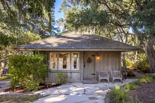72 Fern Canyon Rd, Carmel, CA 93923 - Photo 51