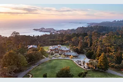 72 Fern Canyon Rd, Carmel, CA 93923 - Photo 65