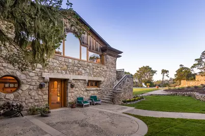 72 Fern Canyon Rd, Carmel, CA 93923 - Photo 41