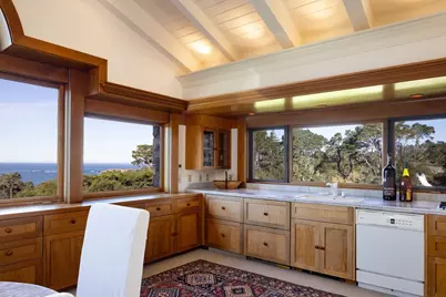 72 Fern Canyon Rd, Carmel, CA 93923 - Photo 49