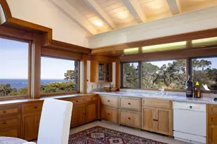 72 Fern Canyon Rd, Carmel, CA 93923 - Photo 49