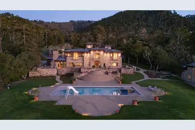 72 Fern Canyon Rd, Carmel, CA 93923 - Photo 59