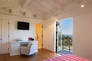 72 Fern Canyon Rd, Carmel, CA 93923 - Photo 31