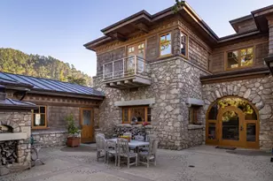 72 Fern Canyon Rd, Carmel, CA 93923 - Photo 21