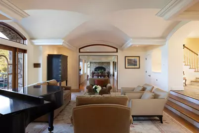 72 Fern Canyon Rd, Carmel, CA 93923 - Photo 13