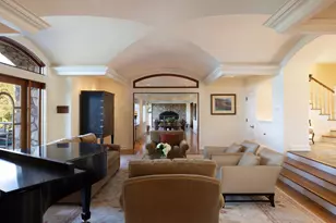 72 Fern Canyon Rd, Carmel, CA 93923 - Photo 13